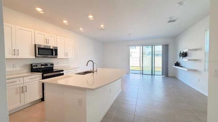 Image No.5-3 Bed Townhouse for sale