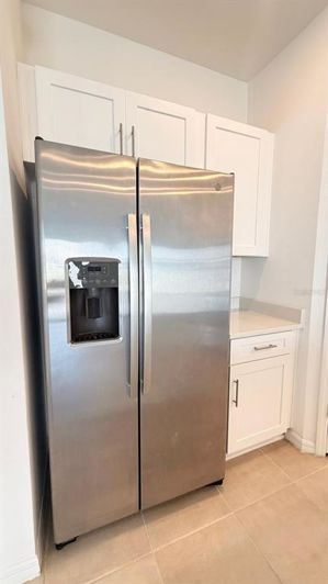 Image No.9-3 Bed Townhouse for sale