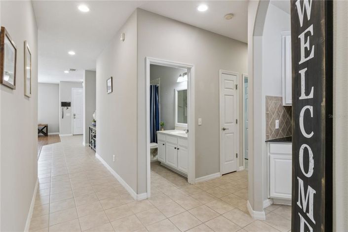 Image No.11-Propriété de 3 chambres à vendre à Davenport