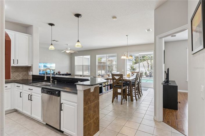 Image No.12-Propriété de 3 chambres à vendre à Davenport