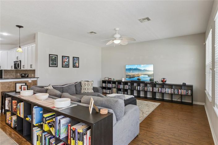 Image No.19-Propriété de 3 chambres à vendre à Davenport