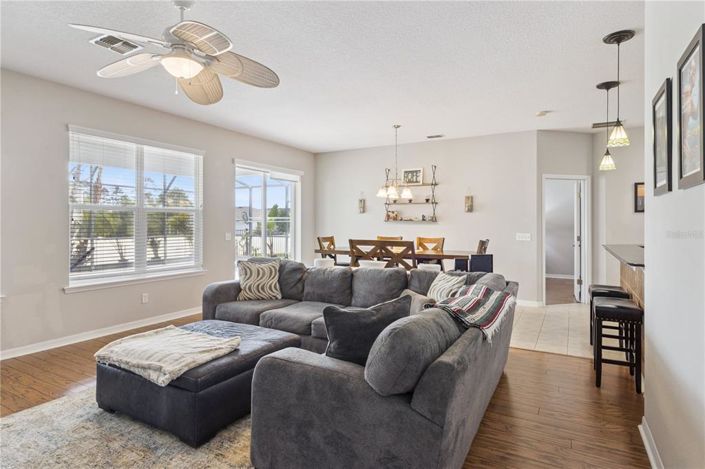 Image No.21-Propriété de 3 chambres à vendre à Davenport