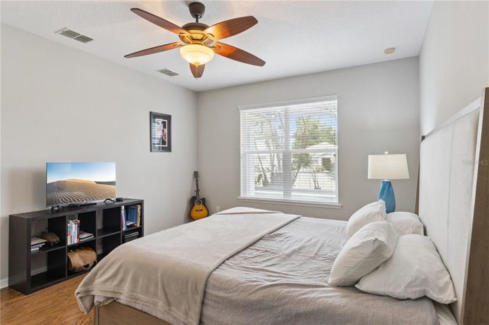 Image No.24-Propriété de 3 chambres à vendre à Davenport