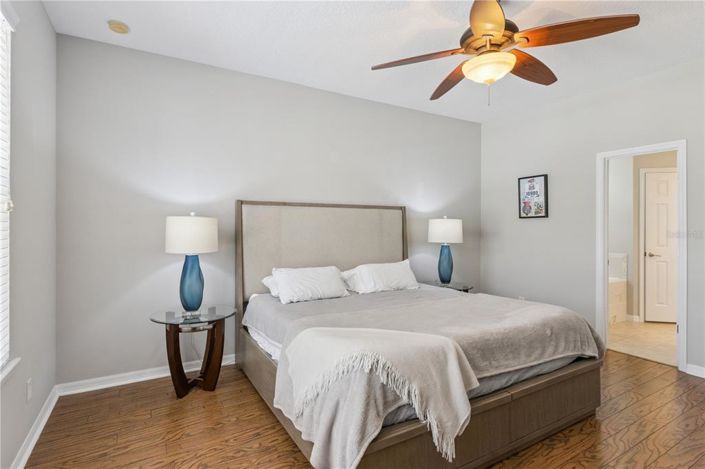 Image No.25-Propriété de 3 chambres à vendre à Davenport