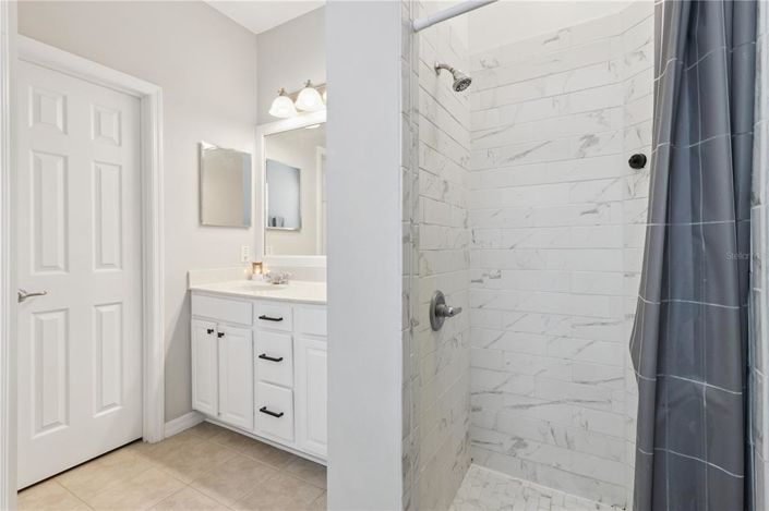 Image No.27-Propriété de 3 chambres à vendre à Davenport