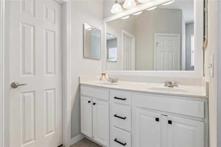 Image No.28-Propriété de 3 chambres à vendre à Davenport