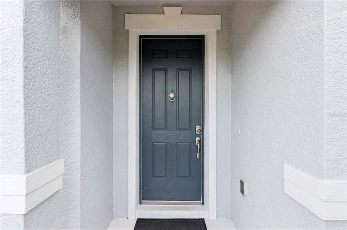 Image No.3-Propriété de 3 chambres à vendre à Davenport