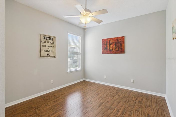 Image No.31-Propriété de 3 chambres à vendre à Davenport