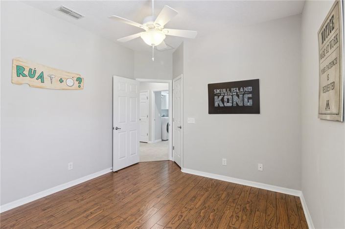 Image No.32-Propriété de 3 chambres à vendre à Davenport