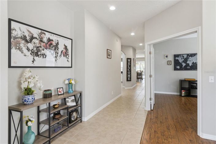 Image No.4-Propriété de 3 chambres à vendre à Davenport