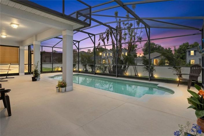 Image No.42-Propriété de 3 chambres à vendre à Davenport