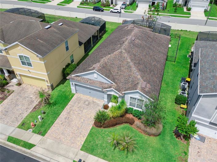 Image No.44-Propriété de 3 chambres à vendre à Davenport