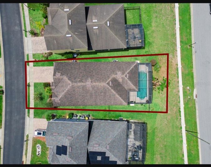 Image No.45-Propriété de 3 chambres à vendre à Davenport