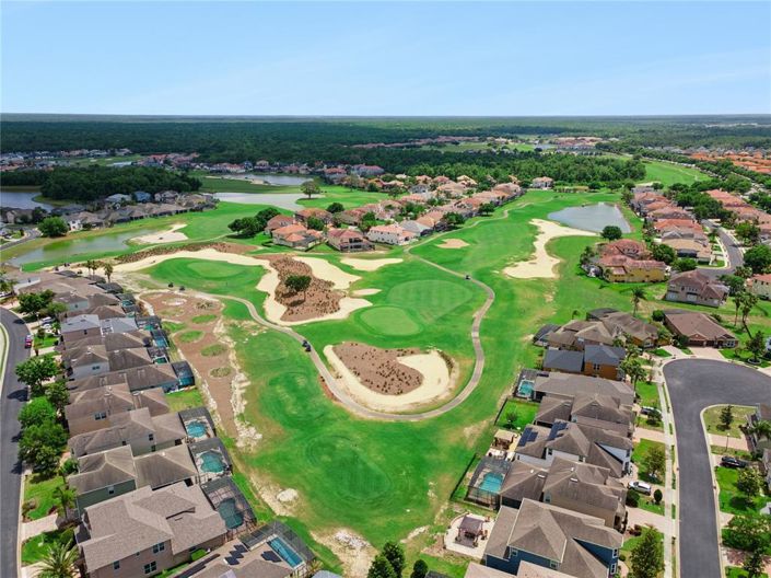 Image No.48-Propriété de 3 chambres à vendre à Davenport