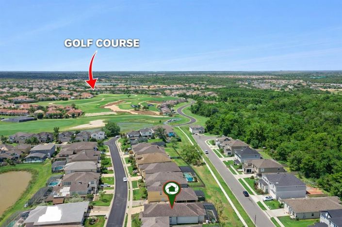 Image No.50-Propriété de 3 chambres à vendre à Davenport