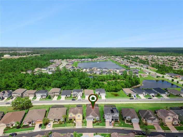 Image No.51-Propriété de 3 chambres à vendre à Davenport