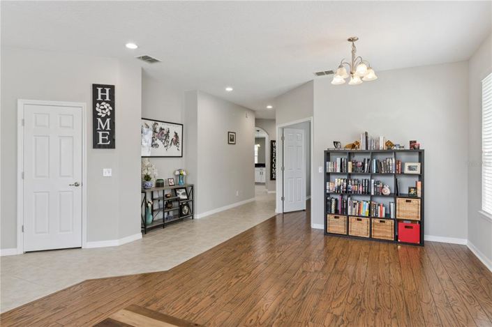 Image No.6-Propriété de 3 chambres à vendre à Davenport