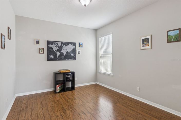 Image No.8-Propriété de 3 chambres à vendre à Davenport