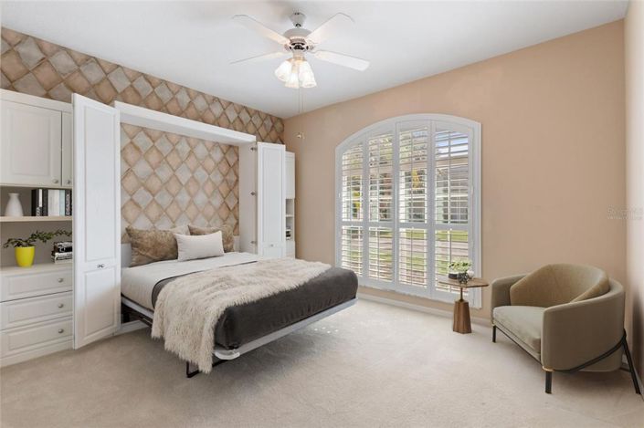 Image No.10-Propriété de 2 chambres à vendre à Davenport