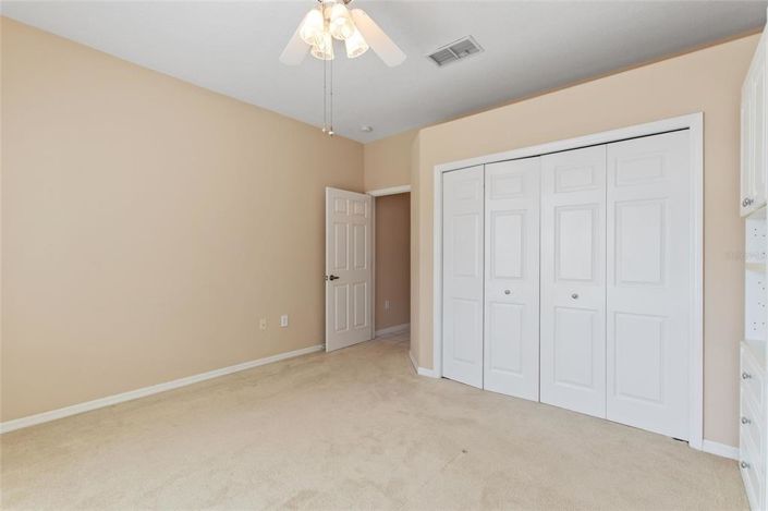 Image No.13-Propriété de 2 chambres à vendre à Davenport