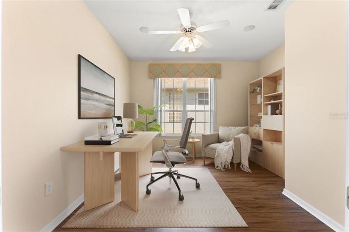 Image No.17-Propriété de 2 chambres à vendre à Davenport