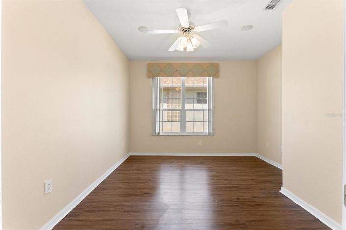 Image No.18-Propriété de 2 chambres à vendre à Davenport