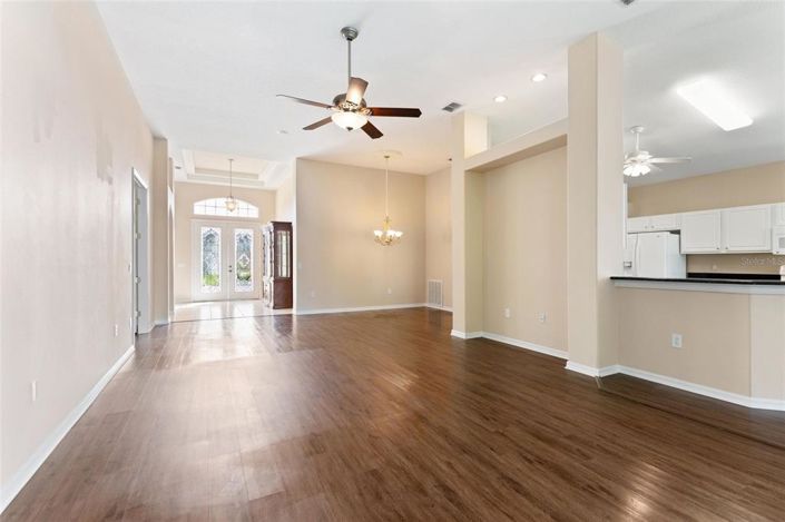 Image No.20-Propriété de 2 chambres à vendre à Davenport