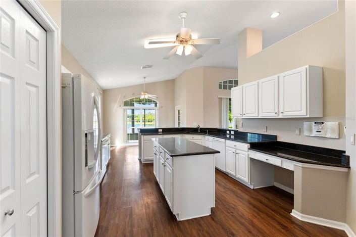 Image No.22-Propriété de 2 chambres à vendre à Davenport