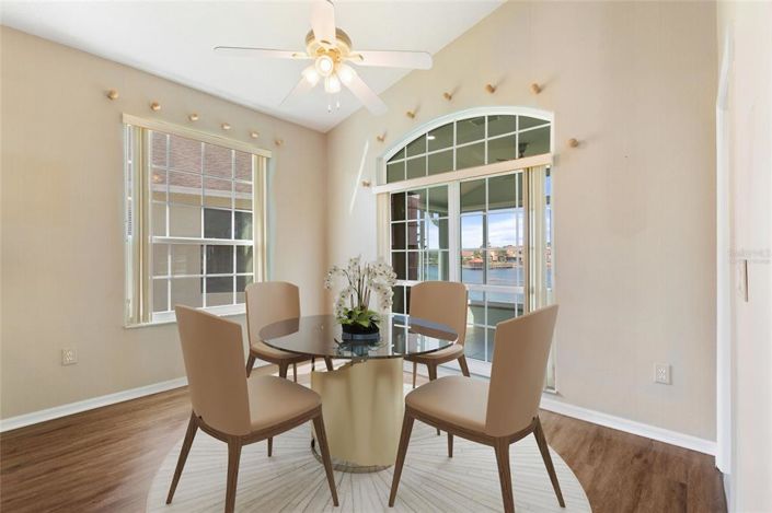 Image No.23-Propriété de 2 chambres à vendre à Davenport