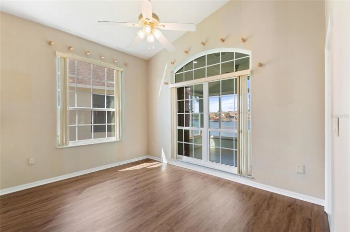 Image No.24-Propriété de 2 chambres à vendre à Davenport