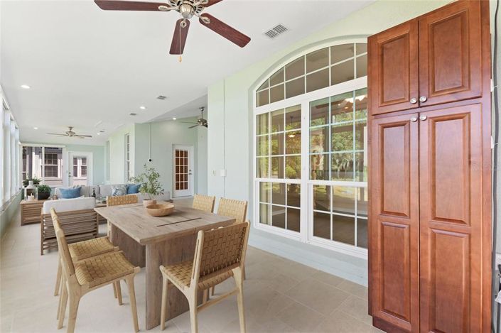 Image No.25-Propriété de 2 chambres à vendre à Davenport