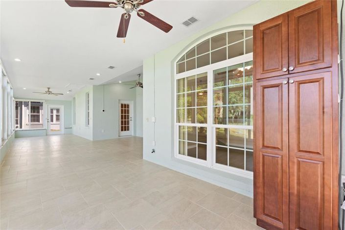 Image No.26-Propriété de 2 chambres à vendre à Davenport