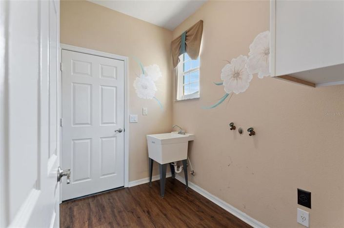 Image No.27-Propriété de 2 chambres à vendre à Davenport