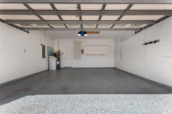 Image No.28-Propriété de 2 chambres à vendre à Davenport