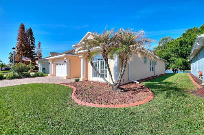 Image No.29-Propriété de 2 chambres à vendre à Davenport