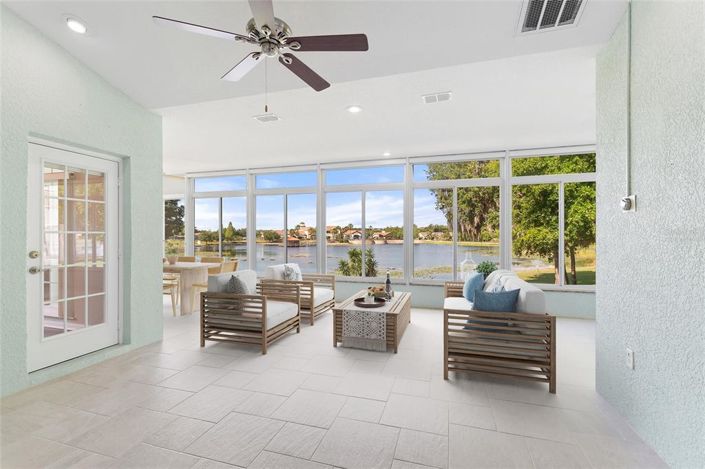 Image No.3-Propriété de 2 chambres à vendre à Davenport