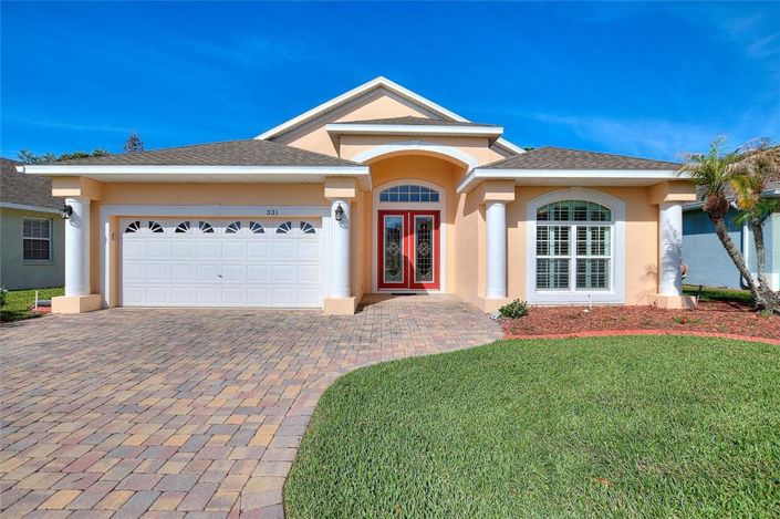 Image No.30-Propriété de 2 chambres à vendre à Davenport