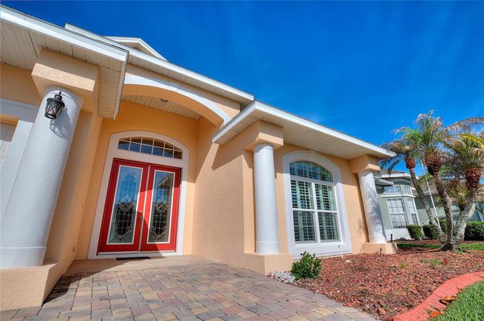 Image No.31-Propriété de 2 chambres à vendre à Davenport