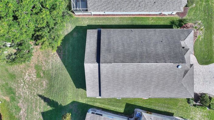 Image No.35-Propriété de 2 chambres à vendre à Davenport