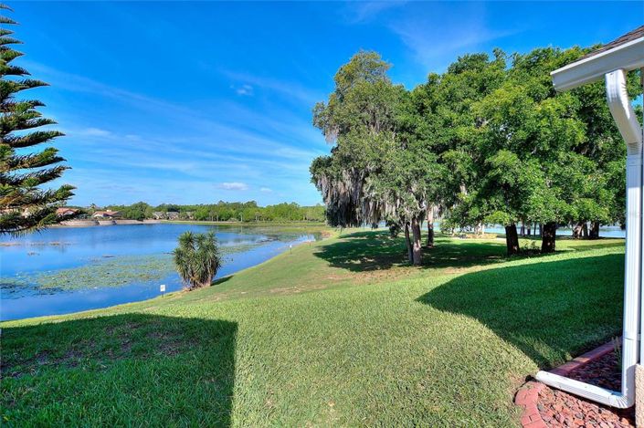 Image No.36-Propriété de 2 chambres à vendre à Davenport