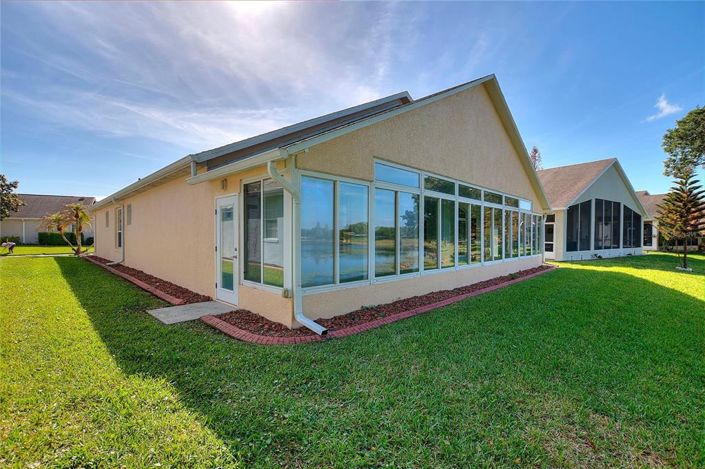 Image No.37-Propriété de 2 chambres à vendre à Davenport