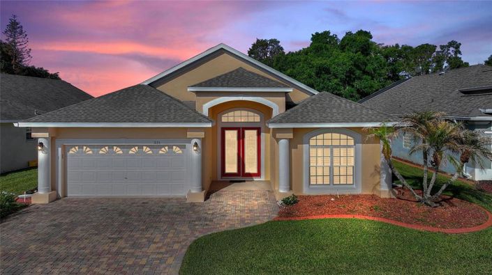 Image No.38-Propriété de 2 chambres à vendre à Davenport