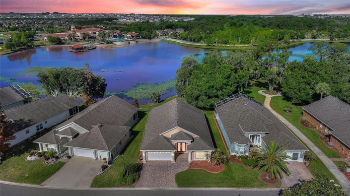 Image No.39-Propriété de 2 chambres à vendre à Davenport