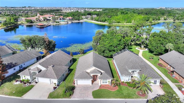 Image No.40-Propriété de 2 chambres à vendre à Davenport