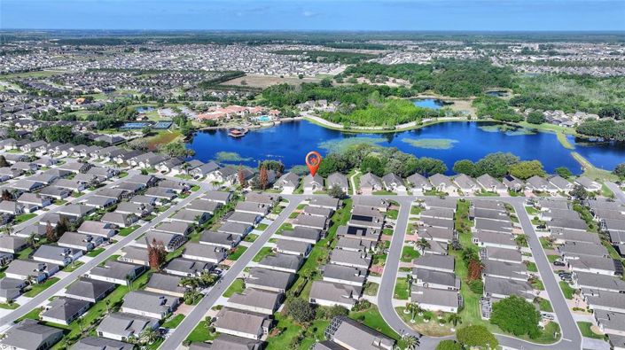 Image No.42-Propriété de 2 chambres à vendre à Davenport