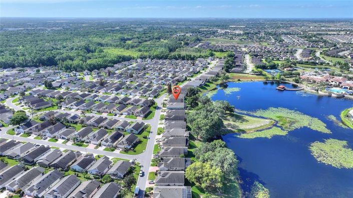 Image No.43-Propriété de 2 chambres à vendre à Davenport