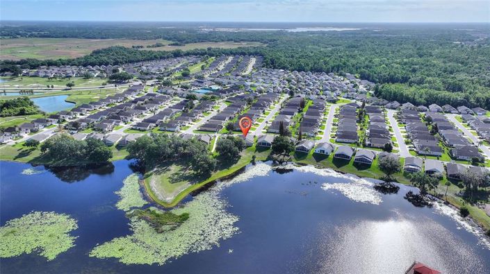 Image No.44-Propriété de 2 chambres à vendre à Davenport