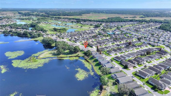 Image No.45-Propriété de 2 chambres à vendre à Davenport