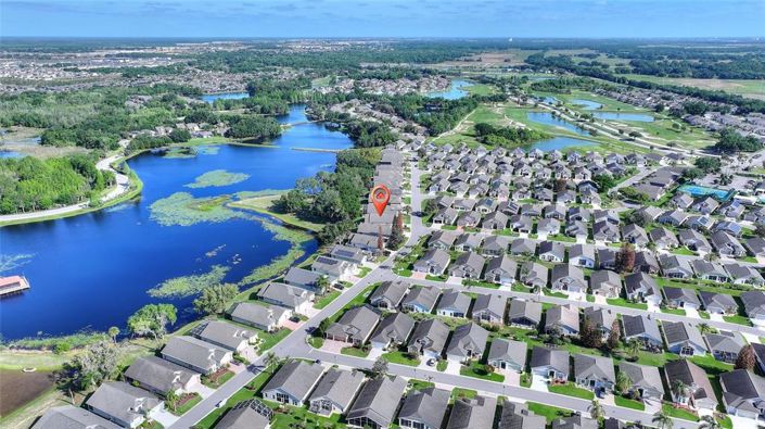 Image No.46-Propriété de 2 chambres à vendre à Davenport