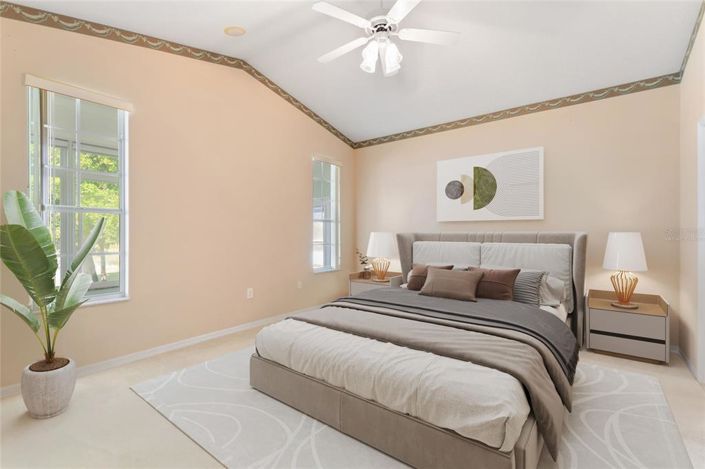 Image No.5-Propriété de 2 chambres à vendre à Davenport